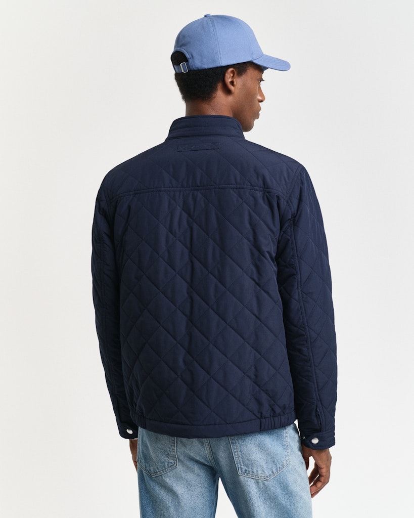 Gant Overgangsjakke